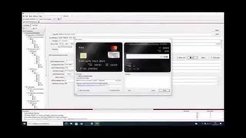 X2 Emv software tutorial and walkthroughs method 2025