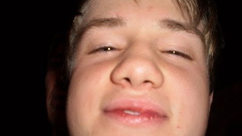 Cod4 : My first full live commentary (Lets try again)