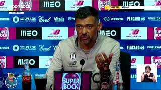 q-C9I2THIPo Video Image