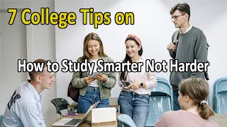 study smart not study hard || study smart study less || study smarter not harder - Beyond Edu