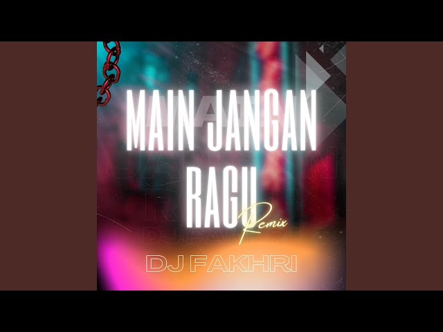Main Jangan Ragu (Remix) class=