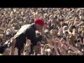 Limp Bizkit - Break Stuff (Live at Download Festival 2009) HD Official Pro Shot