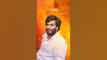 byreddy sidartha reddy anna attitude 🔥🔥🔥🔥🔥