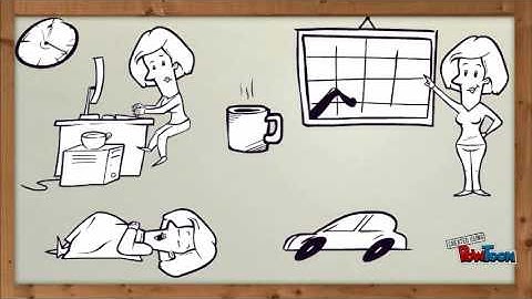 Teacher Professional Development