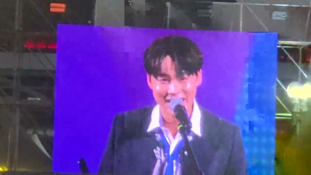 와, 👄입담 끝내주는 장구의 신 박서진 무대 영상 떴다! 🤩 끝까지 보면 박서진 님 장구 연주 시청! 🥁🔥 #박서진 #새우젓축제#장구의신 #쌈쌈 