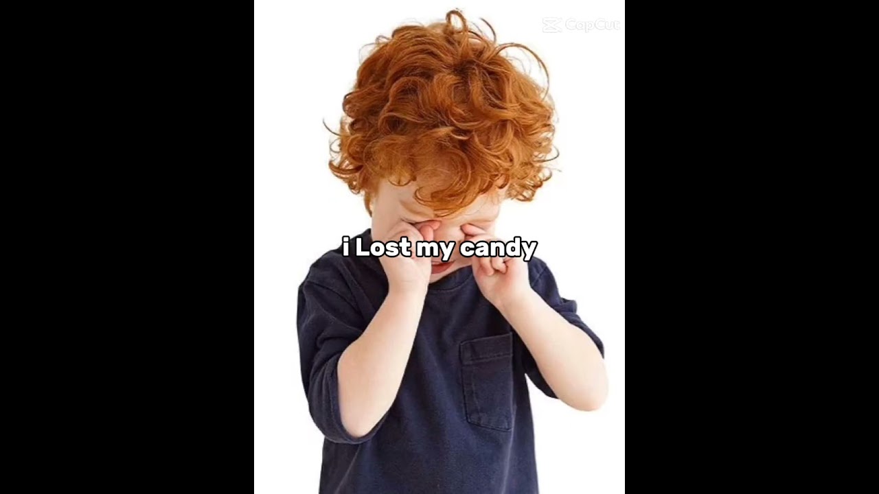 We lost a Goat🕊️🕊️