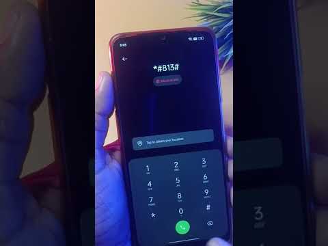 #unlock pattern password #unlockallmobile #passwordlockremove #813 #shorts