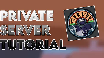 Buying Pravite Server In Shinobi Life Buying Pravite Server In Shinobi Life