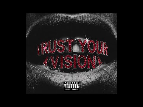 [FREE] "THE PROCESS" | Hard Trap Beat 2026 Free | Trap Type Instrumental Beat 2026 | Dark Beat