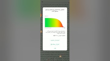 إعراب القرآن سورة البقرة 185:195