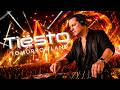 Live Set 🔥 Tomorrowland Live Set 🔥 Tiësto, Amelie Lens, W&W