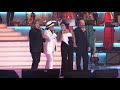 Al Bano Carrisi & Ricchi e Poveri - Sarà perché ti amo Mp3 Song