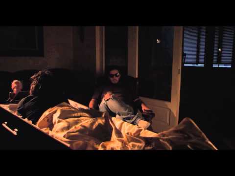 ჟუტკი ჯონდი