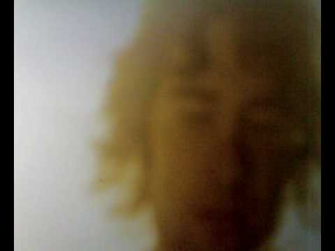 So She Dances Josh Groban Live