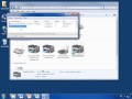 Windows 7 change the printing priority of documents waiting to print