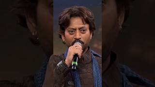 Throwback To The Wonderful Winning Speech Delivered By The Late At The Filmfare Awards