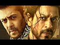 Tiger 3 SRK Bike Chase With Salman Khan | #viral #tiger3 #tiger #salmankhan #shahrukh #shorts