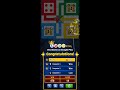 Gurpinder hanzra is live dubai Ludo King#dubai #livedubai #25