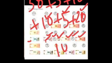 Class 3, Maths, Chapter 14, Exercise 14A (Part 1), Page no: 116-118