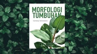 Tugas Podcast Manajemen Inovasi Tentang Morfologi Batang | MORFOLOGI TUMBUHAN Gembong