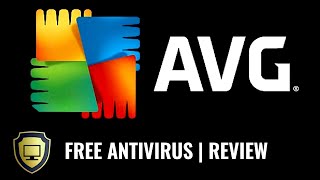 how to Download and use AVG AntiVirus Free on Android 2021 screenshot 3