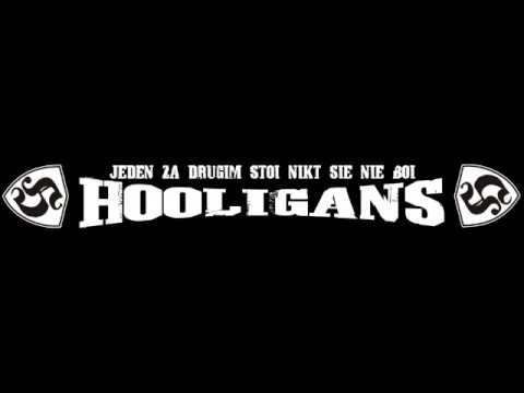 Tolas  Hooligan prod Beren aka DJ Alcoholu100