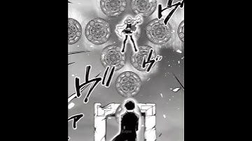 Carrera (Jaune) is destroyed by Diablo | Tensei Shitara Slime Datta Ken Edit