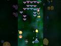 Wing Survivor Shooting Game Level 2 #games #gaming #offlinegame #gameplay #shootinggames#oppanagames