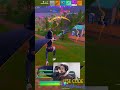 More ZB Squads