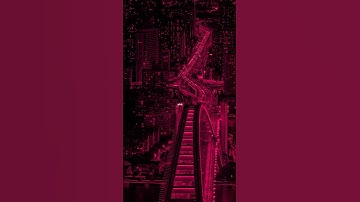 Thumbnail of illegal - Pinkpantheress | lyrics |Aesthetic | Slowed | Whatsapp Status | #shorts #trending #illegal