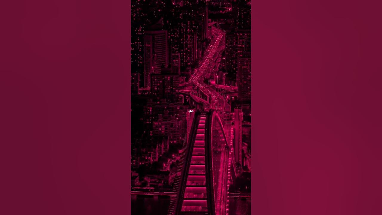 illegal - Pinkpantheress | lyrics |Aesthetic | Slowed | Whatsapp Status | #shorts #trending #illegal