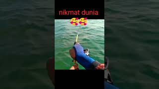 Rintihan Dan Jeritan Kenikmatan