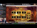 Billionaire Casino Hack - Billionaire Casino Cheats - Free ...