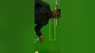 #telanganajobs #jlm #tsspdcl #tsnpdcl #tsgenco #tstransco #subengineer #electricalfreshersjobs