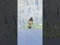 Witch Hut | Minecraft Animation #shorts