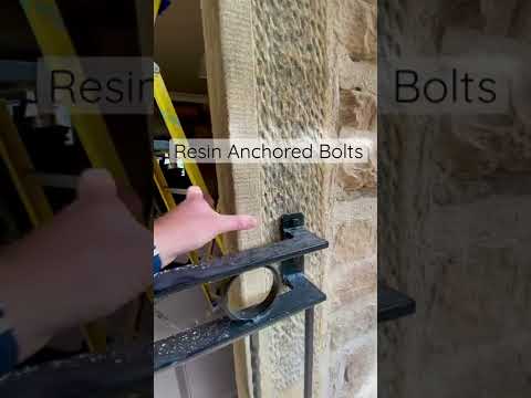 Wideo: Rodzaje francuskich balkonów: fotografia, design