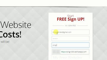 How to Get Free Web Hosting and Domain Name For Lifetime with Cpanel & hostinger