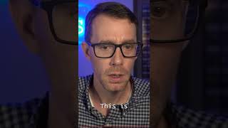 The Biggest Lie About Electricity