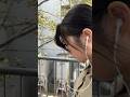 鞘師里保【Winding Road】歌ってみた