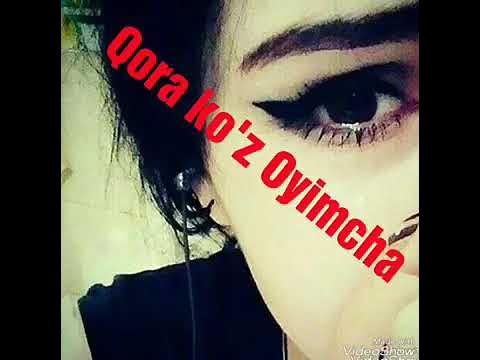 Porno com ks garr potter Tabiatda qora paypoqlardagi blondalar