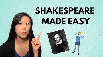How to Memorize and Perform Shakespeare (It