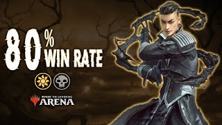 NEW BEGINNER DECK IS ALMOST TOO STRONG! | Silverquill Flyers MTG Arena Deck Guide NEW BEGINNER DECK IS ALMOST TOO STRONG! | Silverquill Flyers MTG Arena Deck Guide