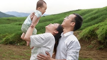 #kindengineer  #CEO #Lytuvien1