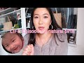 16歳で妊娠🤰🏼17歳で出産！出産当日の話MIYUの人生エピソード② | LIFE OF MIYU