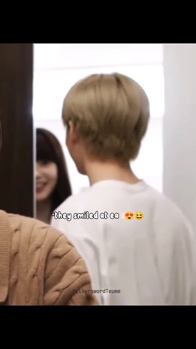 I found this after watching it 7 times😂#treasure #junkyu #miho #shiningsolo #shortsvideo #viral #fyp