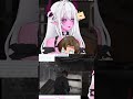 #residentevilrequiem #vtuber #vtuberen #envtuber #vtuberclips #funnyvtuber #funnyvtuberclips
