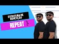 21- Estrutura de Repetição Repeat/Until no Pascal | Lógica de Programação do Zero