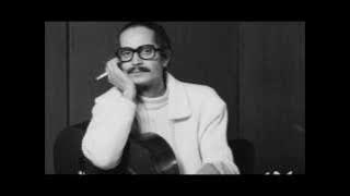 Baden Powell - Valsa Sem Nome