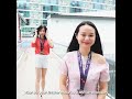 Hello Run #VirtualChallenges - 12 Chinese Zodiac Challenge 2021