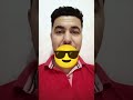 Щ Ш Ш Ш Ш Ш Ш Ш Щ Ш ШЇЩЉ рџ Јрџ Јрџ Јрџ Ј Щ Щ Щ Щ Щ Щ Щ Щ Щ Щ Щ Щ Щ Щ Щ Щ Щ ЩЃЩѓШ Щ Ш Ш Щ Щ Щ ШЄ ШЇЩЉШ Щ Ш Щ Ш Ш Щѓ Щ Ш Ш Ш Ш Ш Ш Ш Щ Ш ШЇЩЉ рџ Јрџ Јрџ Јрџ Ј Щ Щ Щ Щ Щ Щ Щ Щ Щ Щ Щ Щ Щ Щ Щ Щ Щ ЩЃЩѓШ Щ Ш Ш Щ Щ Щ ШЄ ШЇЩЉШ Щ Ш Щ Ш Ш Щѓ
